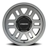 02-355-5785SG-12-Vision-355 Manx Overland-15x7.5-Wheel-Image02