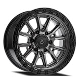 01-A106209084P00011-ASR Motorsport-Trek-20x9-Wheel-Image01
