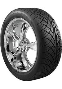 01-202350-Nitto-NT420S-265/40R22-Tire-Image01