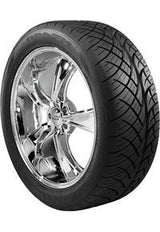 01-202350-Nitto-NT420S-265/40R22-Tire-Image01