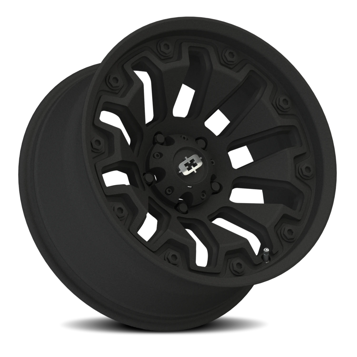 16-362-8985SB12-Vision-362 Armor-18x9-Wheel-Image16