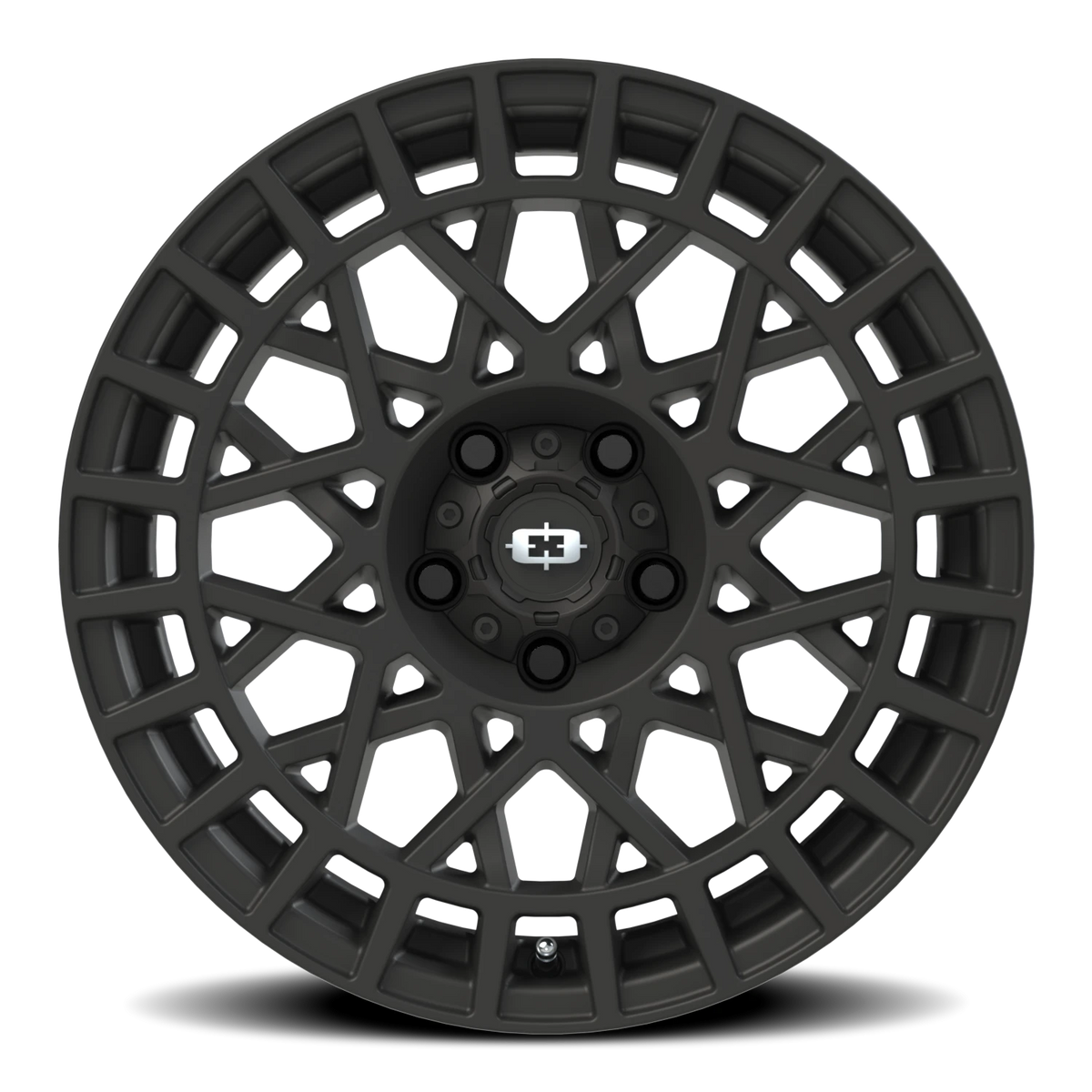 02-349-8865SB40-Vision-349 Savage-18x8-Wheel-Image02