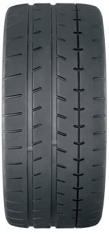 04-110105269-Yokohama-Advan A052-195/50R15-Tire-Image04