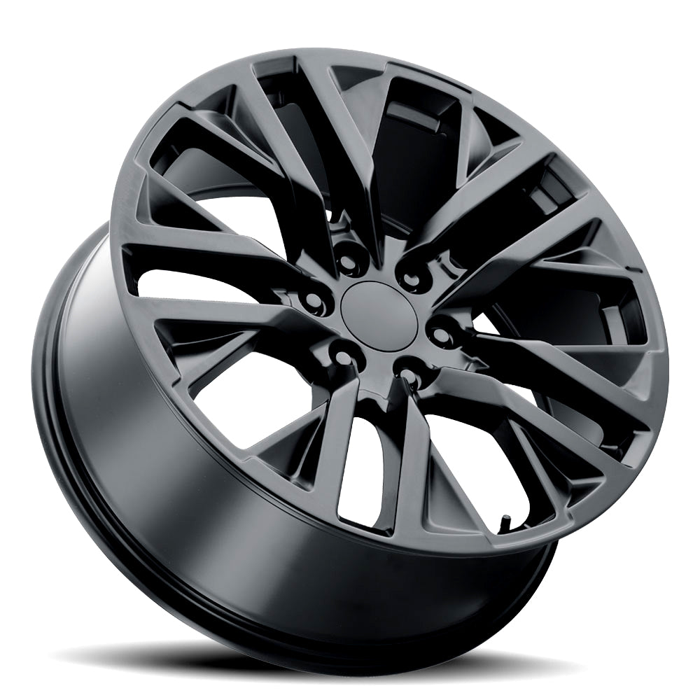 10-SES 229-6139-28 GB-Voxx-SES-22x9-Wheel-Image10