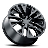 10-SES 229-6139-28 GB-Voxx-SES-22x9-Wheel-Image10