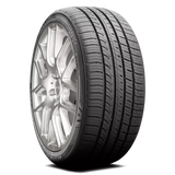 01-2248463-Kumho-Ecsta PA51-275/40ZR19-Tire-Image01