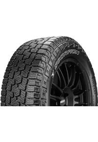 08-4488100-Pirelli-Scorpion All Terrain Plus-265/60R18-Tire-Image08