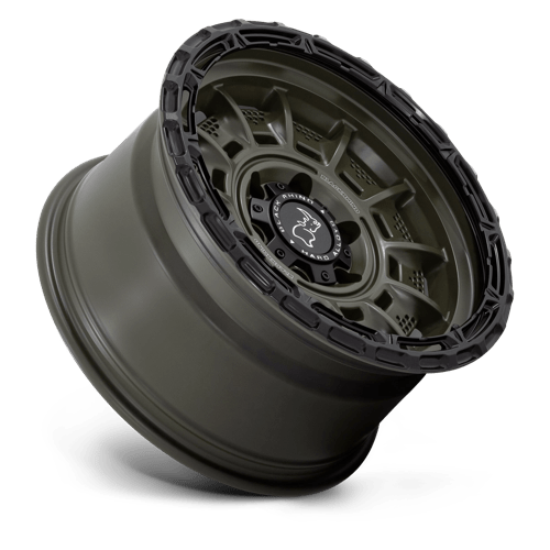 16-BR002EB17906812N-Wheel Pros-Legion-17x9-Wheel-Image16