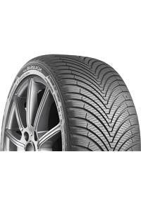 -2337223-Kumho-Solus HA32-215/55R18-Tire-Image
