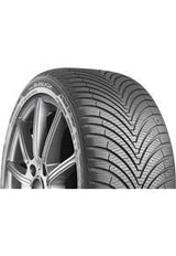 -2337223-Kumho-Solus HA32-215/55R18-Tire-Image