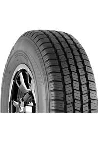 -22810003-Tireco-SL309-265/70R17-Tire-Image
