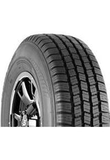 -22810003-Tireco-SL309-265/70R17-Tire-Image