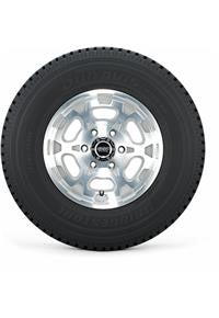 03-214606-Bridgestone-Firestone-Duravis M700 HD-LT215/85R16-Tire-Image03
