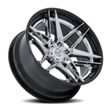 16-FC408PB22106818N-Wheel Pros-Flight-22x10-Wheel-Image16