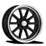 10-VN51088012300-Wheel Pros-VN510 Draft-18x8-Wheel-Image10