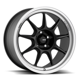 01-CT18514155-Konig-Countergram-18x11-Wheel-Image01