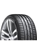 -1015131-Hankook-Ventus S1 evo2 K117B-225/55R17-Tire-Image