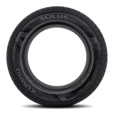 04-2169703-Kumho-Solus TA71-235/50R17-Tire-Image04