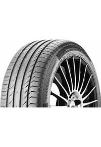 08-03563070000-Continental-General-ContiSportContact 5-255/40R21-Tire-Image08