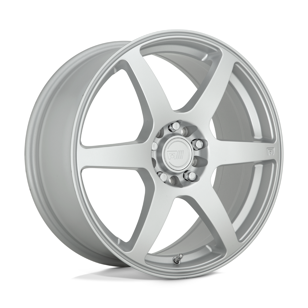 01-MR14356531440-Wheel Pros-MR143 CS6-15x6.5-Wheel-Image01