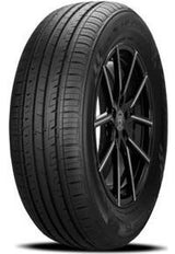 02-LXST2031565020-Lexani-LXTR-203-195/65R15-Tire-Image02