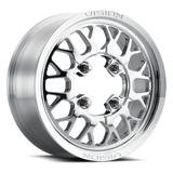 01-346-151136P55-Vision-Storm-15x10-Wheel-Image01