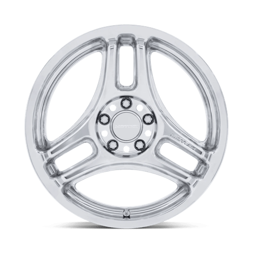 02-MR161HX18051200-Wheel Pros-MR161 Kojin-18x10.5-Wheel-Image02