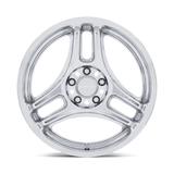 02-MR161HX18051200-Wheel Pros-MR161 Kojin-18x10.5-Wheel-Image02
