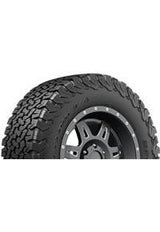 08-45062-Michelin-All Terrain T/A KO2-275/70R18-Tire-Image08