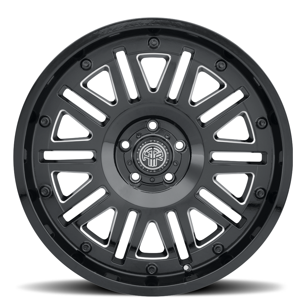 02-701AD-1890J-12-UniAuto-Storm-701-18x9-Wheel-Image02