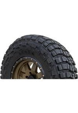 -629007-Kenda-Klever MT2 KR629-285/70R17-Tire-Image