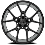 02-S102209021P3810-ASR Motorsport-Alpine-20x9-Wheel-Image02