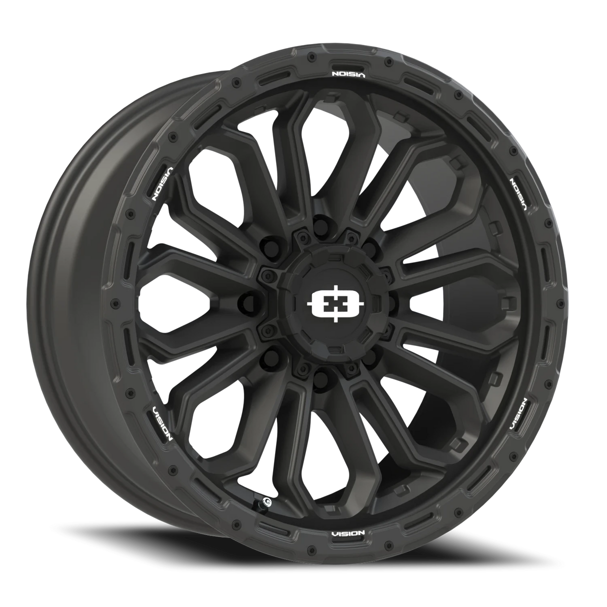 01-405-2987SB12-Vision-405 Korupt-20x9-Wheel-Image01