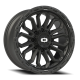 01-405-2987SB12-Vision-405 Korupt-20x9-Wheel-Image01