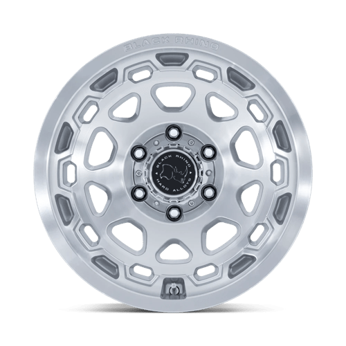 02-BR026SD17851235-Wheel Pros-BR026 Congo-17X8.5-Wheel-Image02
