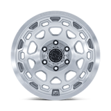 02-BR026SD17851235-Wheel Pros-BR026 Congo-17X8.5-Wheel-Image02