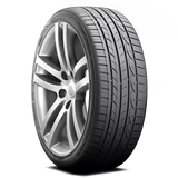 01-1025595-Hankook-Ventus S1 Noble 2 (H452)-255/40R20-Tire-Image01