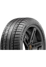 08-15482520000-Continental-General-ExtremeContact DW-245/35ZR21-Tire-Image08