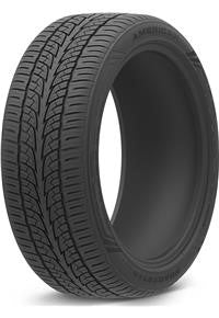 01-ARSHP12-Wholesale Tire Distributors-HP A/S-295/30ZR26-Tire-Image01