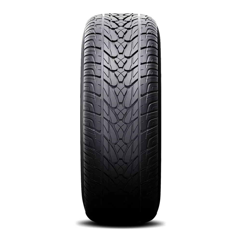 04-1648913-Kumho-Ecsta STX KL12-305/50R20-Tire-Image04