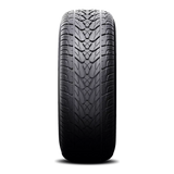 04-1648913-Kumho-Ecsta STX KL12-305/50R20-Tire-Image04