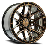 01-A114220017N01818-ASR Motorsports-Battle-22x10-Wheel-Image01