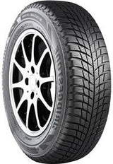 01-007048-Bridgestone-Firestone-Blizzak LM001-225/50R17-Tire-Image01