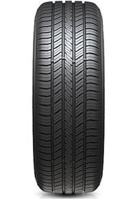 04-1022042-Hankook-Kinergy ST H735-205/70R15-Tire-Image04