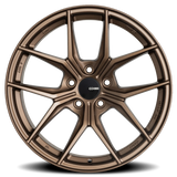 02-529-895-8045ZP-Enkei-TSR-X-18x9.5-Wheel-Image02