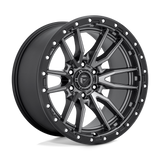 01-D68020008447-Wheel Pros-D680 Rebel-20x10-Wheel-Image01