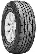 01-1013844-Hankook-Dynapro HT RH12-275/60R20-Tire-Image01