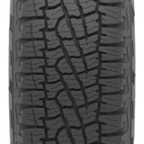 10-728216703-Goodyear-ElectricDrive AT SCT-275/60R20-Tire-Image10