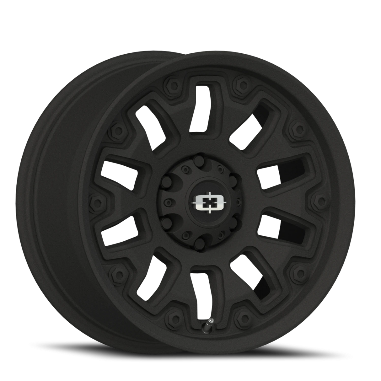 01-362-20084SBB-25-Vision-362 Armor-20x10-Wheel-Image01