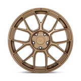 13-MR14778051638-Wheel Pros-MR147 CM7-17x8-Wheel-Image13